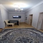 Satılır 3 otaqlı Həyət evi/villa, Dədə Qorqud qəs., Suraxanı rayonu 2