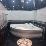 Аренда 4 комнат Новостройка, м. 28 Мая метро, Насими район 12