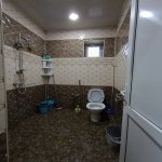 Satılır 3 otaqlı Həyət evi/villa, Binə qəs., Xəzər rayonu 10