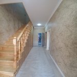 Satılır 4 otaqlı Həyət evi/villa Xırdalan 6