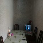 Satılır 3 otaqlı Həyət evi/villa Xırdalan 6