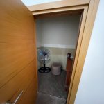 Kirayə (aylıq) 3 otaqlı Ofis, Xətai metrosu, Xətai rayonu 7