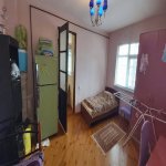Satılır 7 otaqlı Bağ evi, Sabunçu rayonu 10