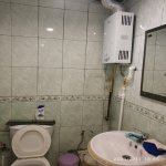 Satılır 3 otaqlı Bağ evi, Koroğlu metrosu, Nardaran qəs., Sabunçu rayonu 18