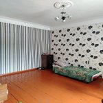 Satılır 4 otaqlı Həyət evi/villa, Buzovna, Xəzər rayonu 11