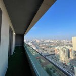 Аренда 2 комнат Новостройка, м. 20 Января метро, Ясамал район 19