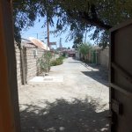 Satılır 3 otaqlı Həyət evi/villa, Hövsan qəs., Suraxanı rayonu 13