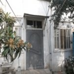 Satılır 3 otaqlı Həyət evi/villa, Koroğlu metrosu, Sabunçu qəs., Sabunçu rayonu 10