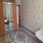 Kirayə (aylıq) 2 otaqlı Həyət evi/villa, İnşaatçılar metrosu, Yasamal rayonu 2