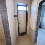 Satılır 3 otaqlı Həyət evi/villa, Binə qəs., Xəzər rayonu 13