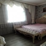 Satılır 4 otaqlı Həyət evi/villa, Masazır, Qafqaz Universiteti, Abşeron rayonu 7