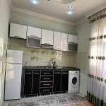 Продажа 3 комнат Дома/Виллы, м. Короглу метро, Сабунчу район 26