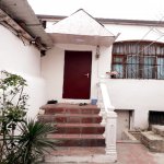 Satılır 7 otaqlı Həyət evi/villa, Keşlə qəs., Nizami rayonu 1