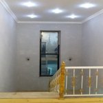 Satılır 5 otaqlı Həyət evi/villa, Buzovna, Xəzər rayonu 10