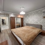 Kirayə (aylıq) 2 otaqlı Yeni Tikili, 8 Noyabr metrosu, Qafqaz Resort otel, Yasamal rayonu 4