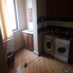 Продажа 2 комнат Новостройка, м. Гара Гараева метро, 8-ой километр, Низаминский р-н район 4