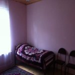 Kirayə (günlük) 3 otaqlı Həyət evi/villa Qəbələ 5