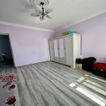 Satılır 5 otaqlı Həyət evi/villa, Badamdar qəs., Səbail rayonu 27