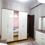 Продажа 3 комнат Новостройка, м. Хетаи метро, Хетаи район 8