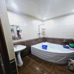 Satılır 3 otaqlı Yeni Tikili, Masazır, Abşeron rayonu 6