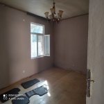 Satılır 3 otaqlı Həyət evi/villa, Bülbülə qəs., Suraxanı rayonu 3