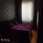 Satılır 5 otaqlı Həyət evi/villa, Suraxanı rayonu 7