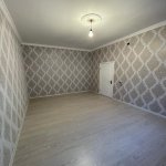 Satılır 5 otaqlı Həyət evi/villa Xırdalan 19