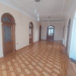 Satılır 10 otaqlı Həyət evi/villa, Bakıxanov qəs., Sabunçu rayonu 14