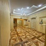 Продажа 3 комнат Новостройка, м. Нариман Нариманов метро, Наримановский р-н район 5