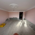 Satılır 10 otaqlı Həyət evi/villa, Koroğlu metrosu, Yeni Ramana, Sabunçu rayonu 19