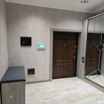 Продажа 3 комнат Новостройка, м. Нариман Нариманов метро, Наримановский р-н район 15