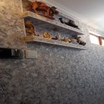 Satılır 3 otaqlı Həyət evi/villa, NZS, Xətai rayonu 6