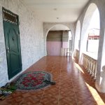 Satılır 3 otaqlı Həyət evi/villa, Zabrat qəs., Sabunçu rayonu 15