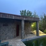 Kirayə (aylıq) 7 otaqlı Həyət evi/villa, Bilgəh qəs., Sabunçu rayonu 7