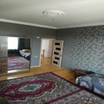 Satılır 7 otaqlı Həyət evi/villa, Masazır, Abşeron rayonu 20