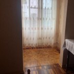 Kirayə (aylıq) 5 otaqlı Köhnə Tikili, Xalqlar dostluğu metrosu, Əhmədli, Xətai rayonu 2