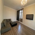 Satılır 6 otaqlı Həyət evi/villa, Yeni Ramana, Sabunçu rayonu 8