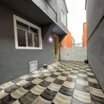 Satılır 4 otaqlı Həyət evi/villa Xırdalan 2