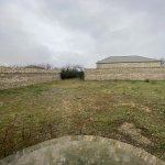 Satılır 4 otaqlı Bağ evi, Nardaran qəs., Sabunçu rayonu 12