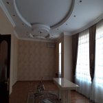 Satılır 7 otaqlı Həyət evi/villa, Neftçilər metrosu, Bakıxanov qəs., Sabunçu rayonu 28