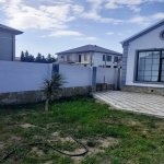 Satılır 4 otaqlı Həyət evi/villa, Buzovna, Xəzər rayonu 2