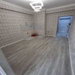 Satılır 2 otaqlı Yeni Tikili Xırdalan 1