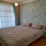 Satılır 12 otaqlı Həyət evi/villa, Müşviqabad qəs., Qaradağ rayonu 10