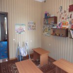 Satılır 9 otaqlı Həyət evi/villa, İnşaatçılar metrosu, Yasamal rayonu 7