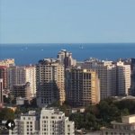 Продажа 3 комнат Новостройка, Ясамал район 10