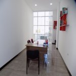 Kirayə (aylıq) 16 otaqlı Ofis, 28 May metrosu, Azərbaycan Dillər Universiteti, Nəsimi rayonu 19