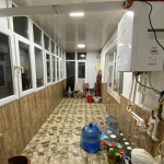 Satılır 3 otaqlı Yeni Tikili, Həzi Aslanov metrosu, H.Aslanov qəs., Xətai rayonu 2