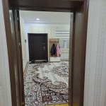 Satılır 7 otaqlı Həyət evi/villa, Bülbülə qəs., Suraxanı rayonu 35