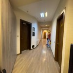 Kirayə (aylıq) 6 otaqlı Ofis, Xətai rayonu 16