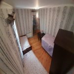 Satılır 3 otaqlı Həyət evi/villa, İçərişəhər metrosu, Bayıl qəs., Səbail rayonu 4